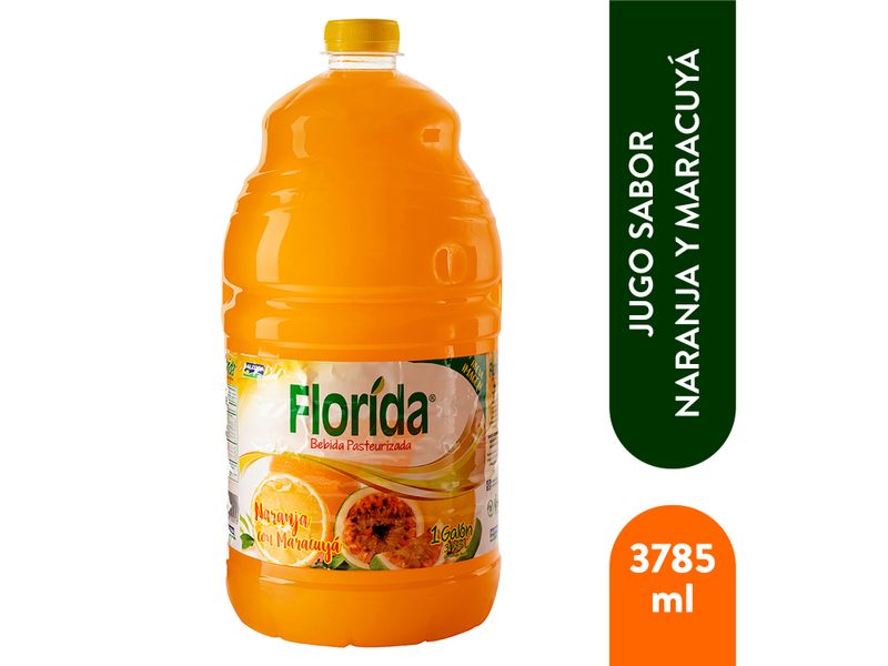 Jugo-Florida-Naranja-Y-Maracuya-3785Ml-1-9583