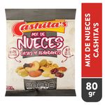 Mix-Cashitas-Pasas-Y-Arandanos-80gr-1-4438