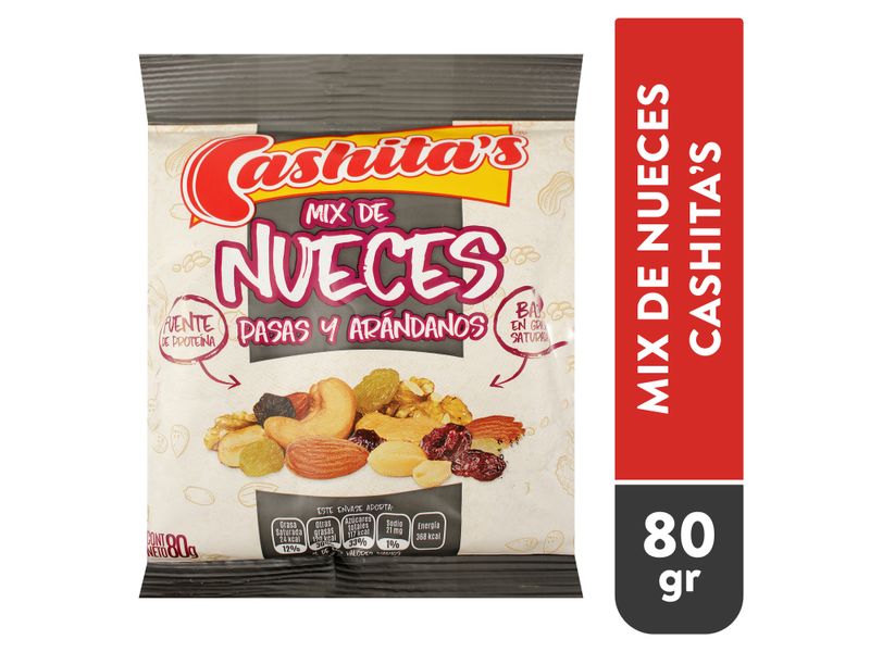 Mix-Cashitas-Pasas-Y-Arandanos-80gr-1-4438