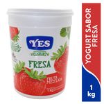 Yogurt-Yes-Fruta-Mezclada-Fresa-1000Ml-1-4797