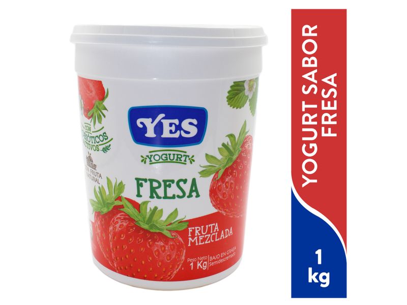 Yogurt-Yes-Fruta-Mezclada-Fresa-1000Ml-1-4797