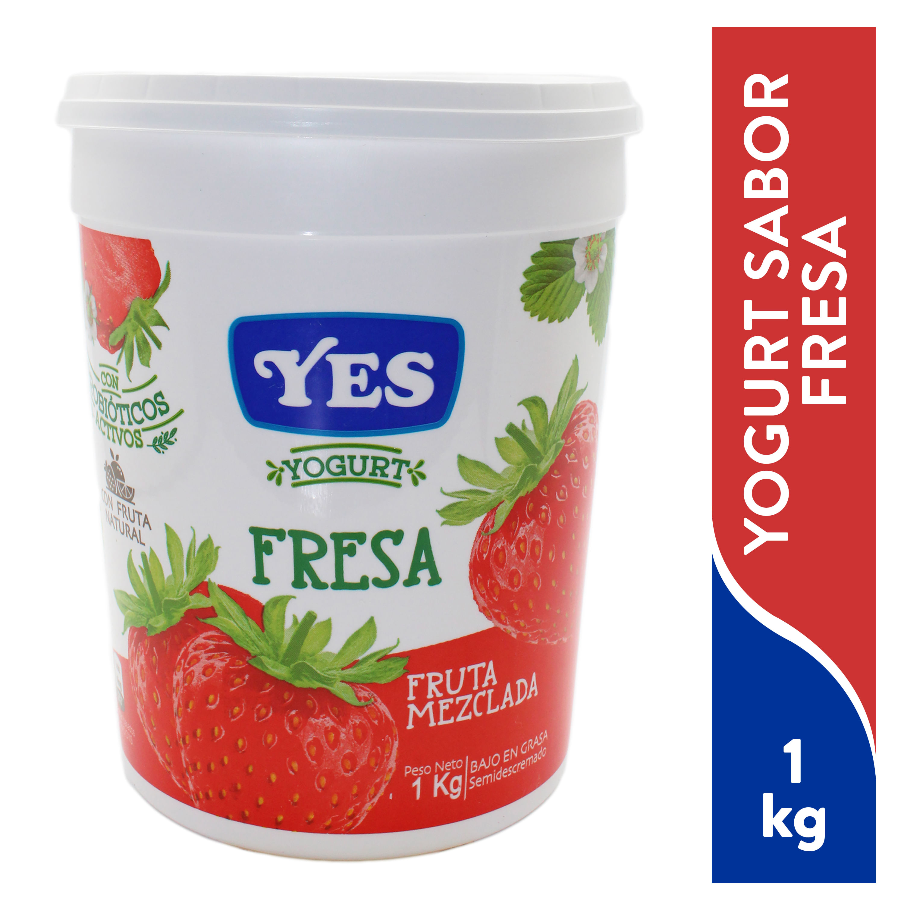 Yogurt-Yes-Fruta-Mezclada-Fresa-1000Ml-1-4797