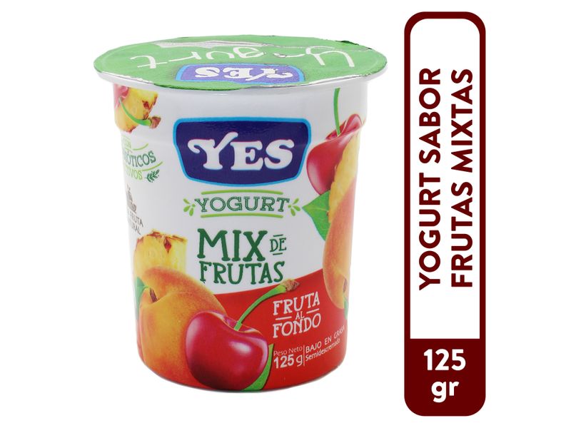 Yogurt-Yes-Tutti-Frutti-Fruta-Fondo-125Gr-1-4833