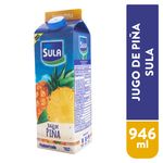 Jugo-Sula-De-Pina-Pasteurizada-Con-Taparosca-946-ml-1-8653