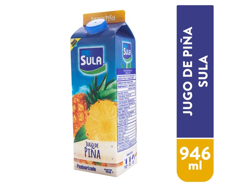 Jugo-Sula-De-Pina-Pasteurizada-Con-Taparosca-946-ml-1-8653