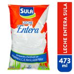 Leche-Sula-Bolsa-473Ml-1-8662