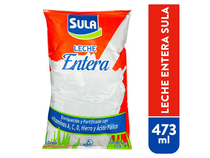 Leche-Sula-Bolsa-473Ml-1-8662