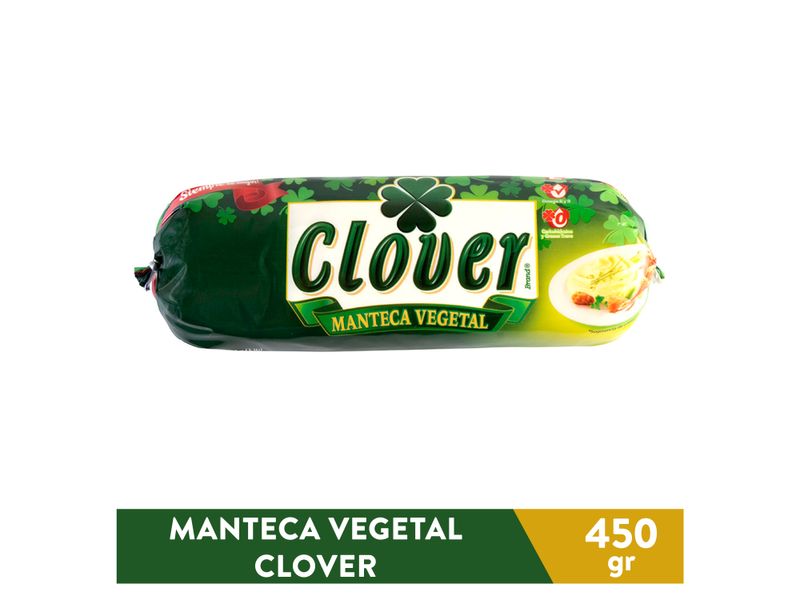 Manteca-Clover-Vegetal-Pura-454Gr-1-8823