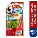 Ketchup-Campofresco-Doypack-400-Gramos-1-8870