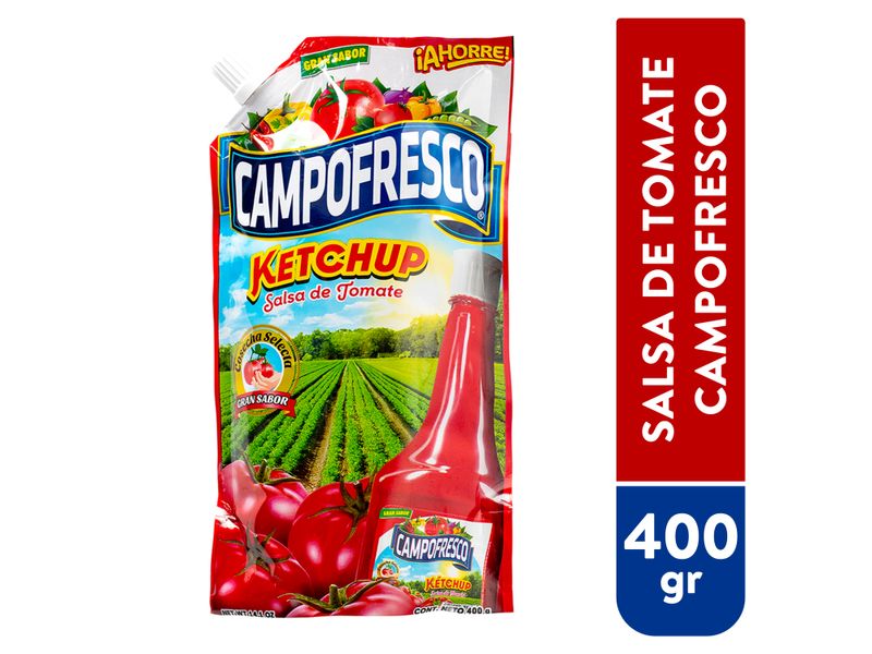 Ketchup-Campofresco-Doypack-400-Gramos-1-8870