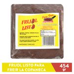 Frijoles-La-Copaneca-Fritos-454Gr-1-8971