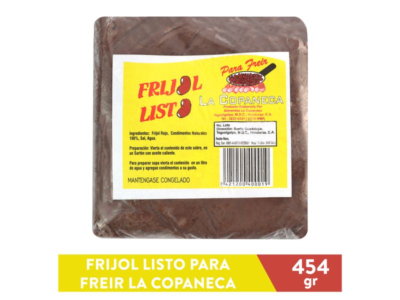 Frijoles-La-Copaneca-Fritos-454Gr-1-8971