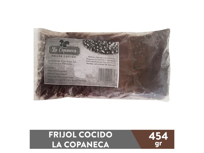 Frijoles-La-Copaneca-Parados-454Gr-1-8972