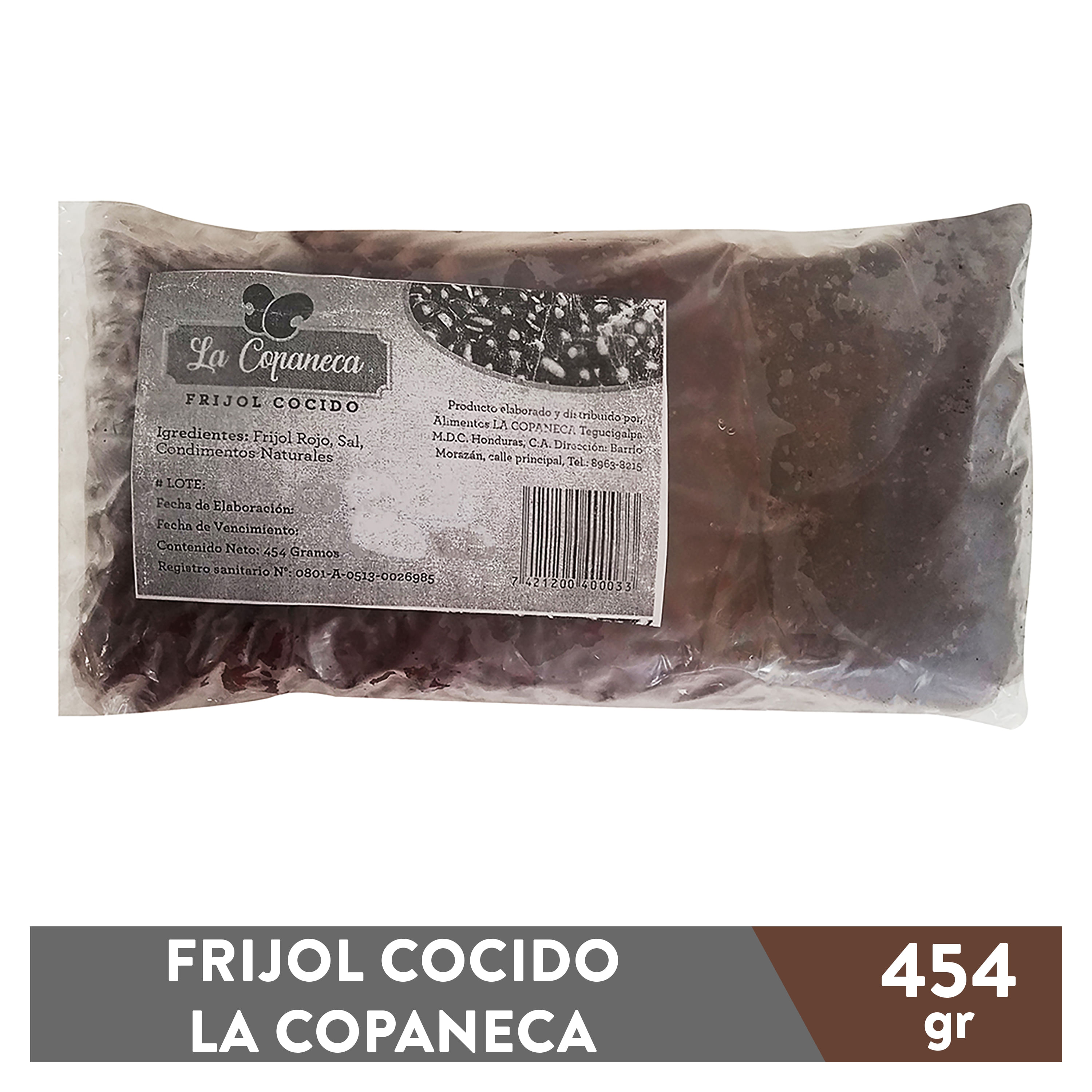 Frijoles-La-Copaneca-Parados-454Gr-1-8972