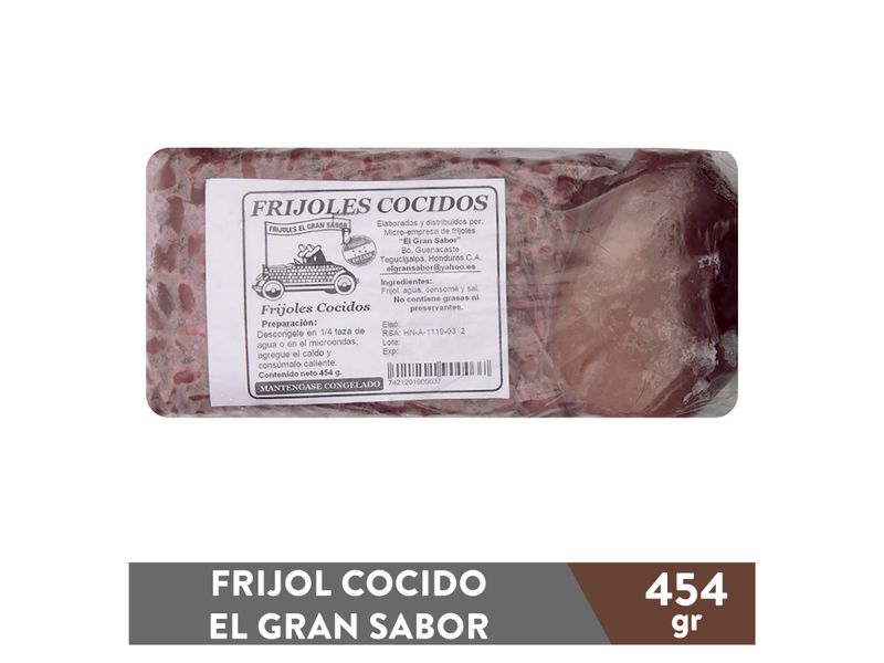 Frijoles-Gran-Sabor-Cocidos-454Gr-1-8992