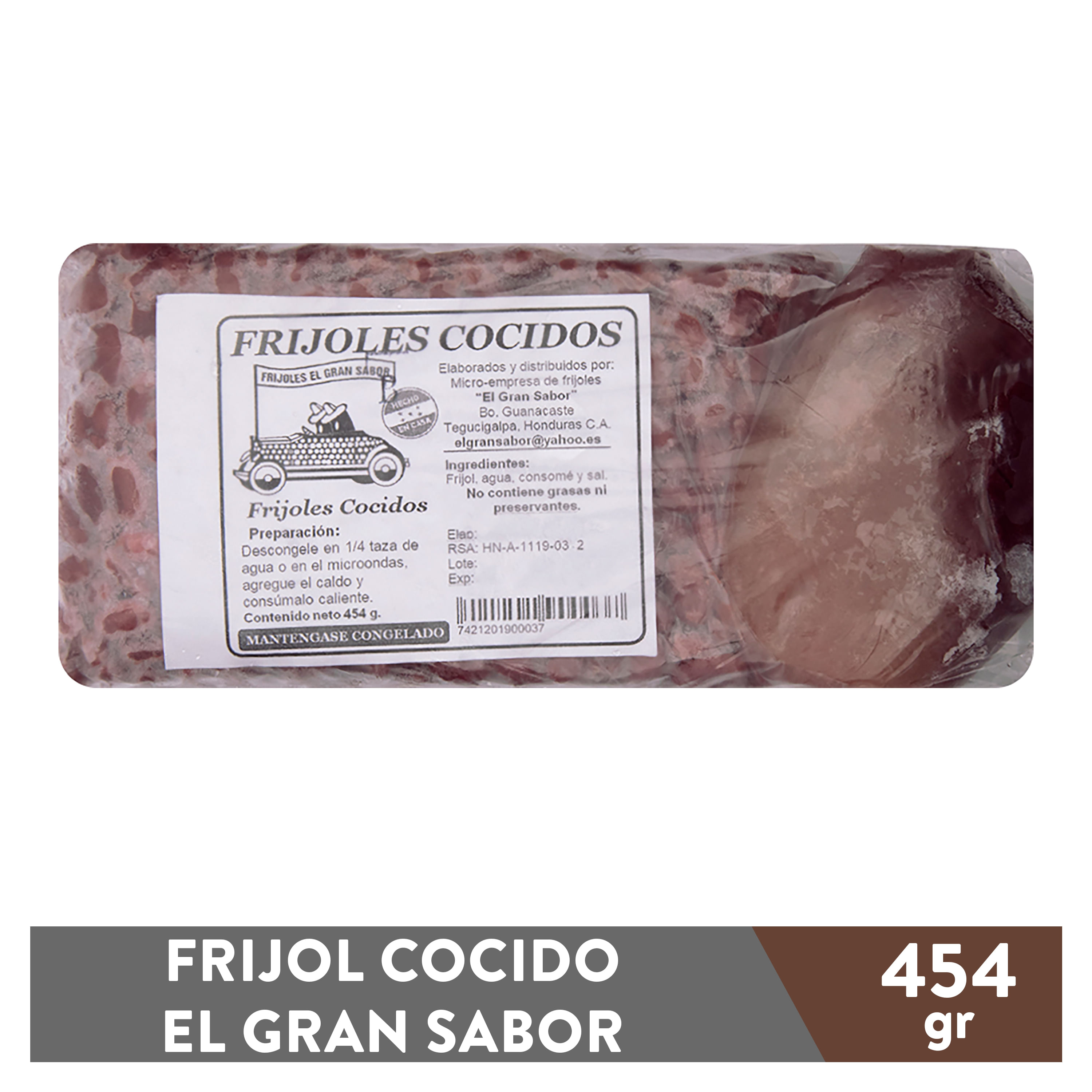 Frijoles-Gran-Sabor-Cocidos-454Gr-1-8992