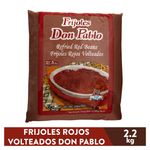 Frijol-Molido-Don-Pablo-2268Gr-1-9004