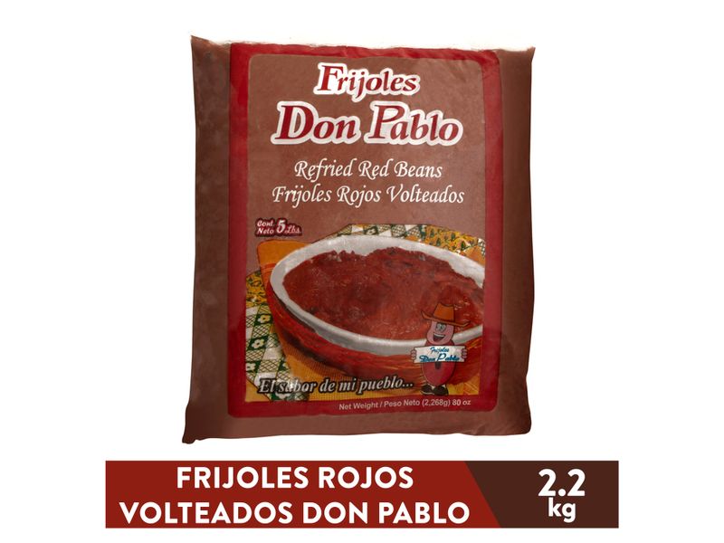 Frijol-Molido-Don-Pablo-2268Gr-1-9004