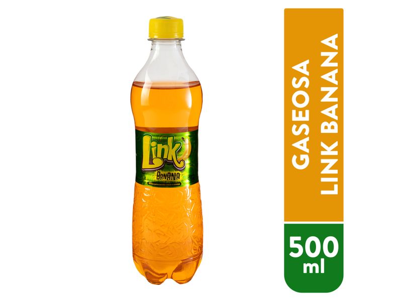 Gaseosa-Link-Frutas-Banana-Petit-500-ml-1-9049