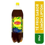Te-Frio-Lipton-Sabor-A-Limon-2000ml-1-9064