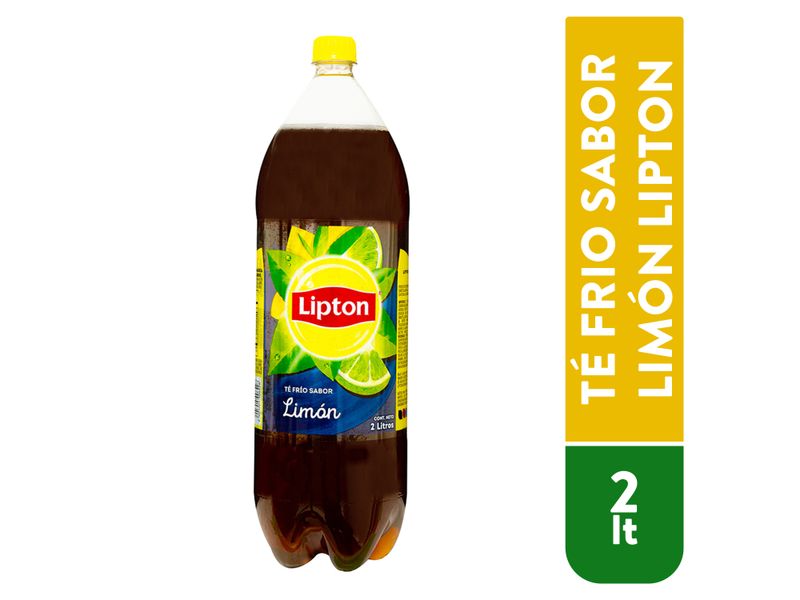 Te-Frio-Lipton-Sabor-A-Limon-2000ml-1-9064