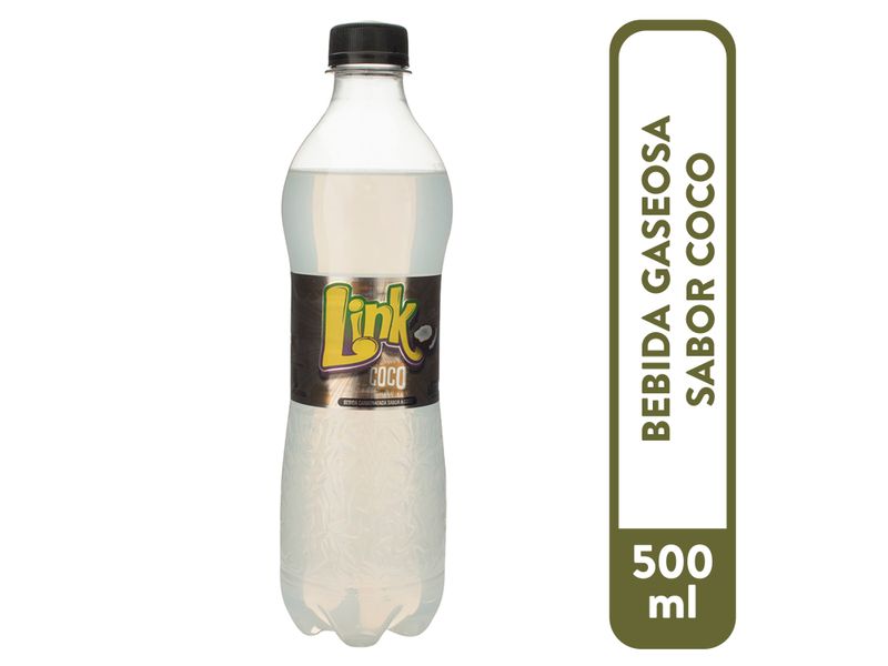 Gaseosa-Link-De-Coco-Petit-500ml-1-9086