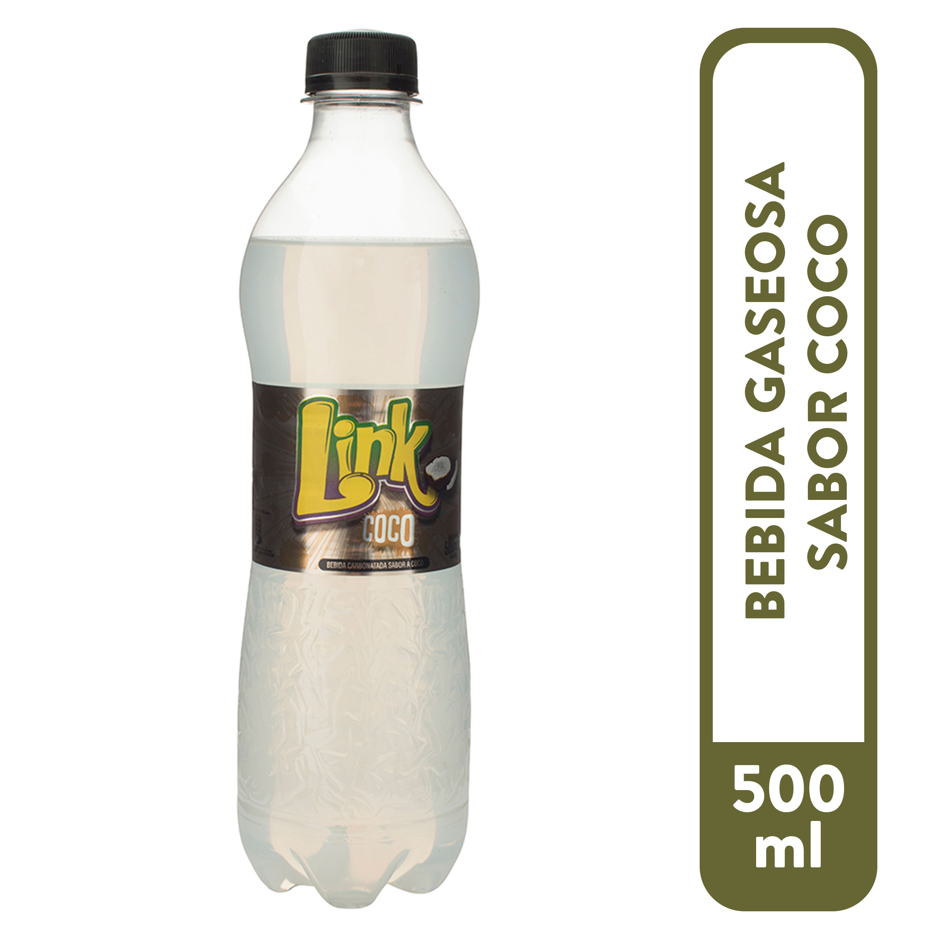 Gaseosa-Link-De-Coco-Petit-500ml-1-9086