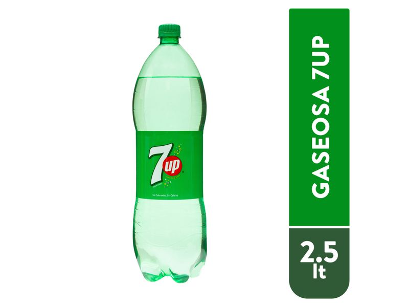 Gaseosa-7Up-Lima-Limon-2000-ml-1-9099