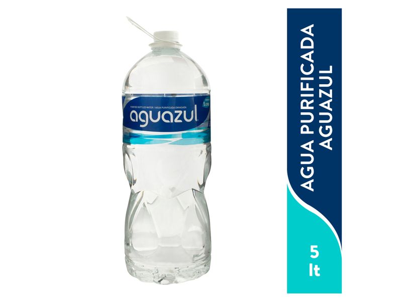 Agua-Aguazul-Botellon-5Lt-1-9113