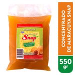 Concentrado-Fruta-Snapp-Maracuya-500Gr-1-9120