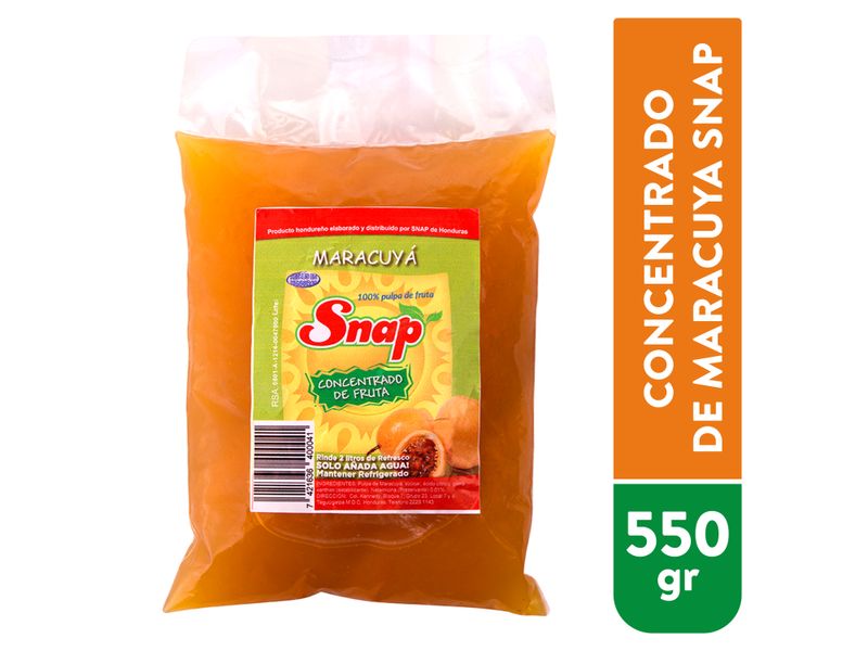 Concentrado-Fruta-Snapp-Maracuya-500Gr-1-9120