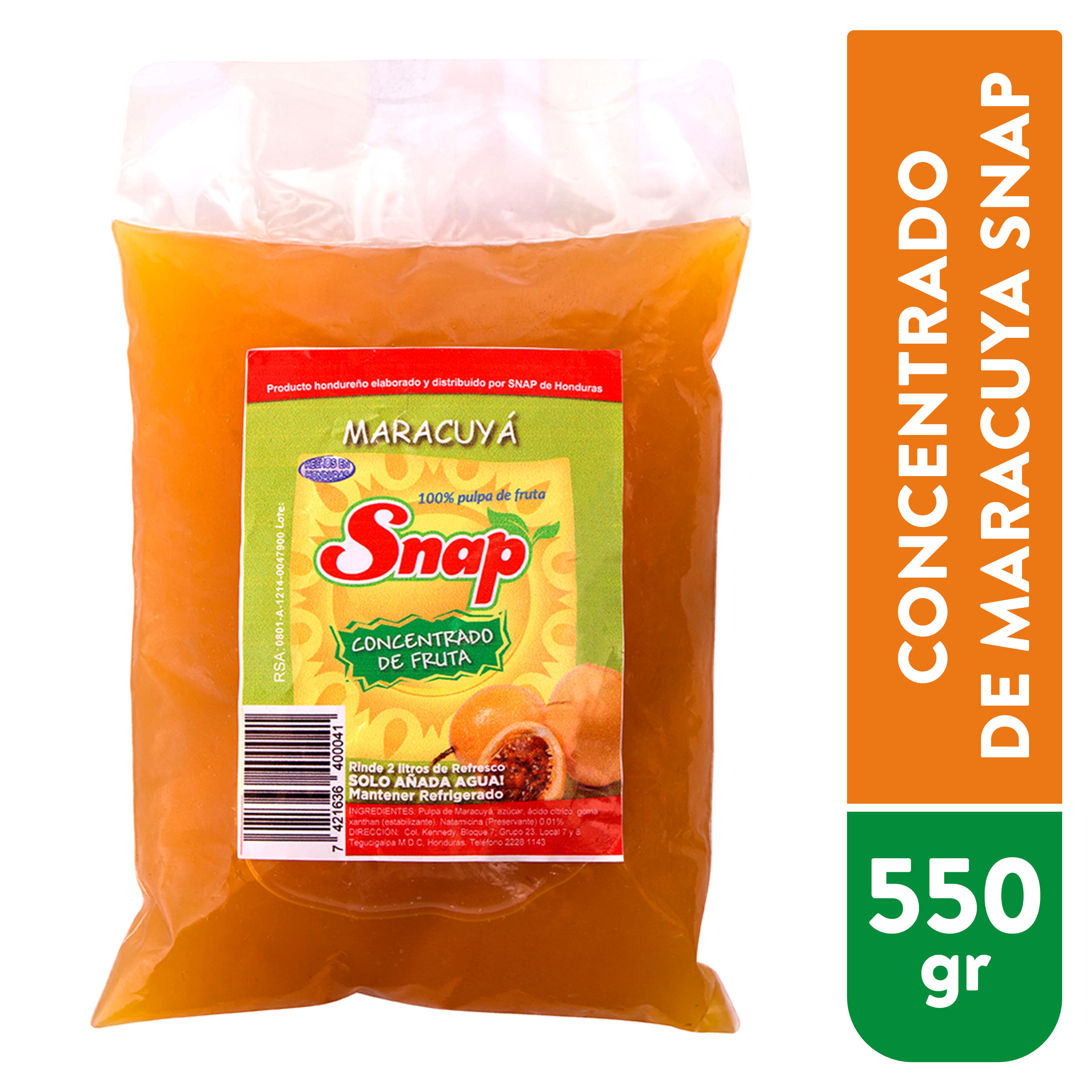 Concentrado-Fruta-Snapp-Maracuya-500Gr-1-9120