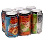 6-Pack-De-Jugos-Naturas-De-Manzana-Pera-Melocon-330-ml-1-9132