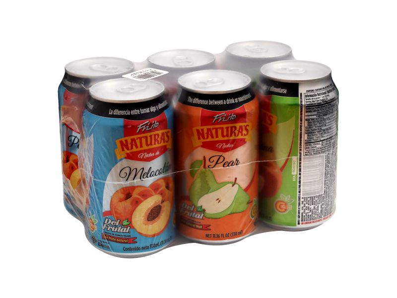 6-Pack-De-Jugos-Naturas-De-Manzana-Pera-Melocon-330-ml-1-9132