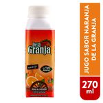 Jugo-De-La-Granja-Naranja-270Ml-1-9136