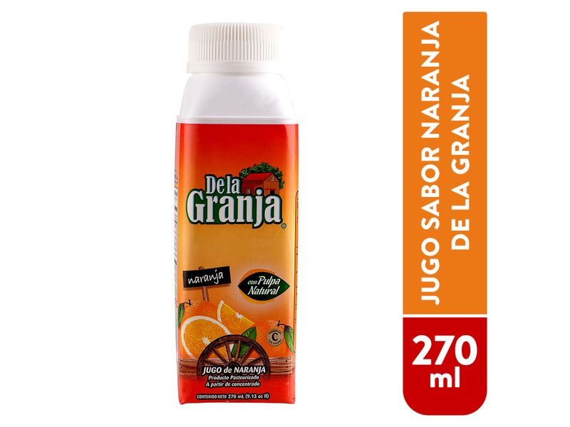 Jugo-De-La-Granja-Naranja-270Ml-1-9136