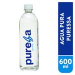 Agua-Puressa-Botella-600ml-1-9145