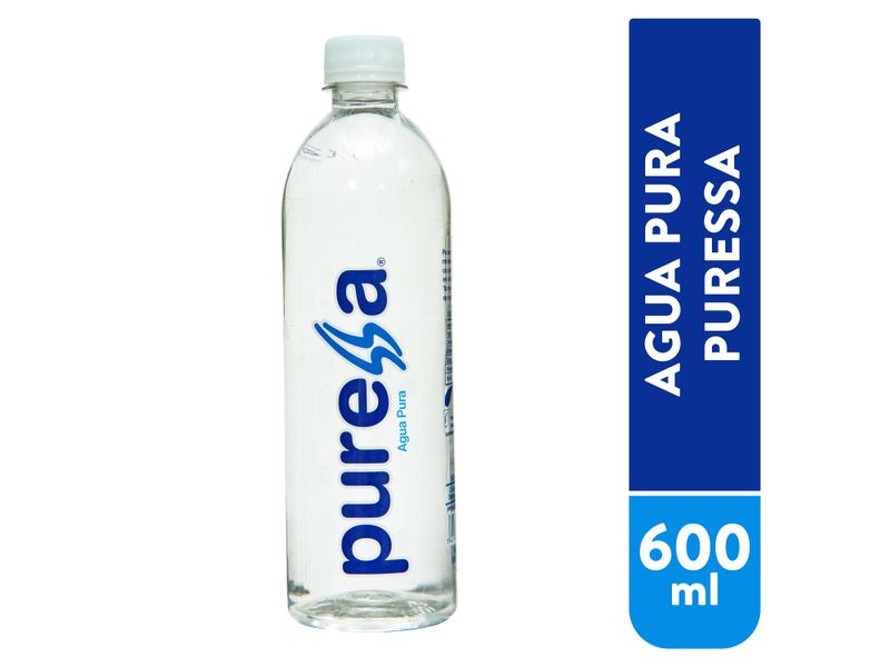 Agua-Puressa-Botella-600ml-1-9145