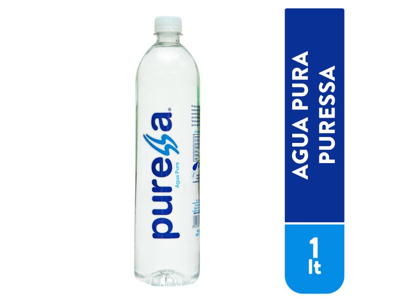 Agua-Puressa-Botella-1000-ml-1-9149