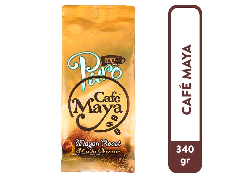 Coffee-Maya-Ground-340Gr-1-9157