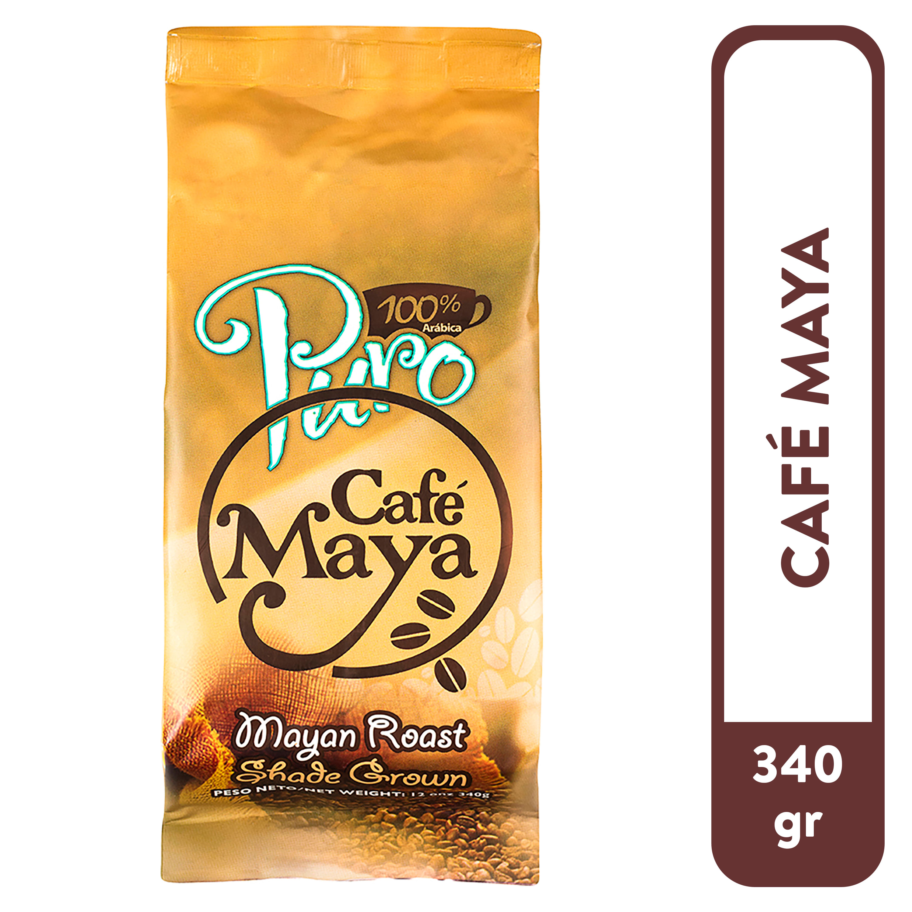 Coffee-Maya-Ground-340Gr-1-9157