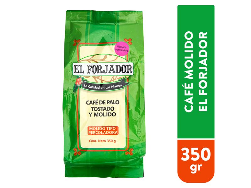 Caf-El-Forjador-De-Percolador-350Gr-1-9171