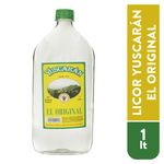 Yuscaran-El-Original-1000Ml-1-9247