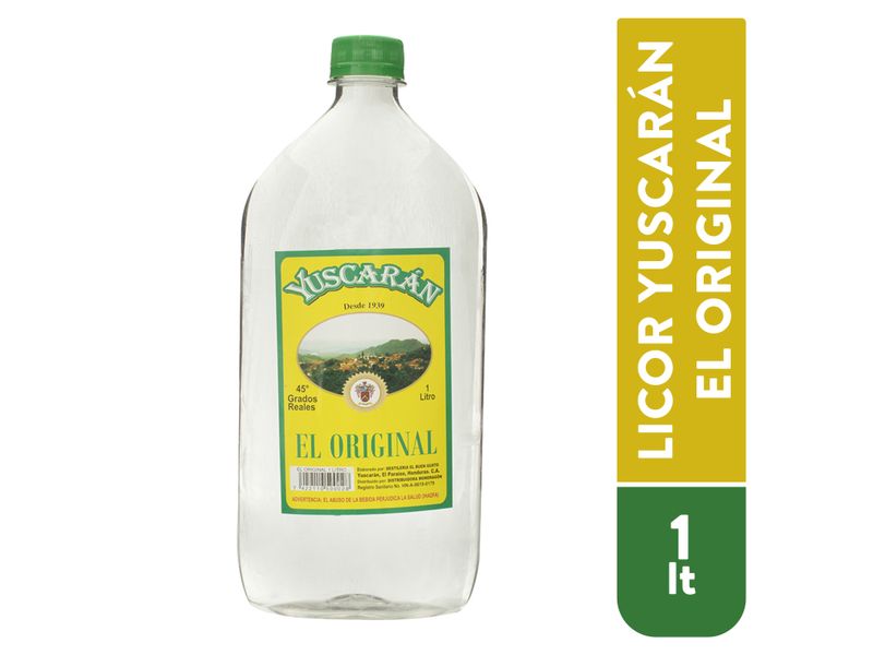 Yuscaran-El-Original-1000Ml-1-9247