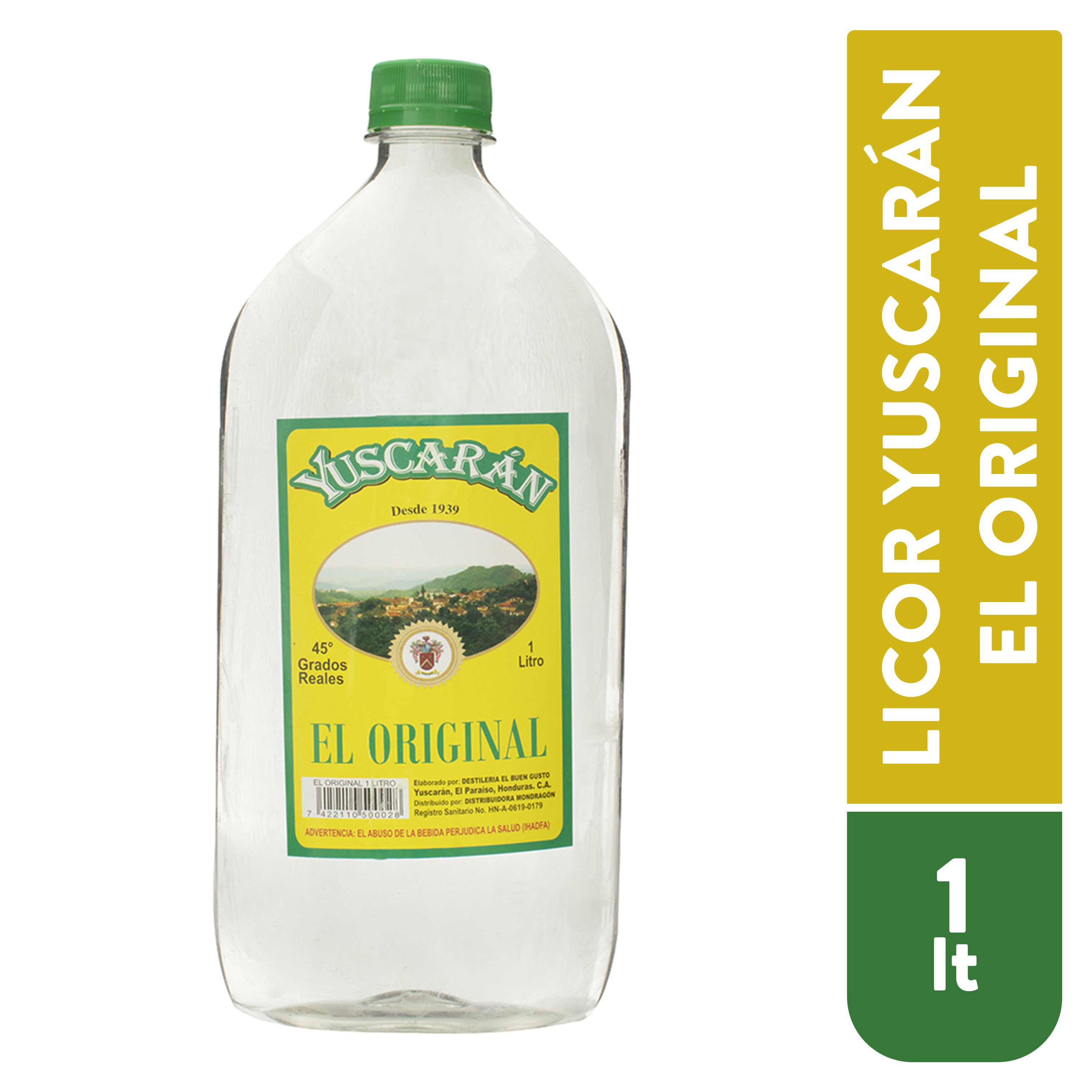 Yuscaran-El-Original-1000Ml-1-9247