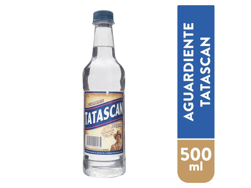 Aguardiente-Tatascan-500-ml-1-9252
