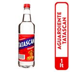 Aguardiente-Tatascan-Amareto-1000-ml-1-9253