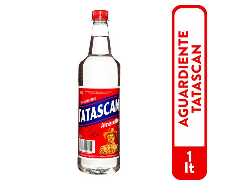 Aguardiente-Tatascan-Amareto-1000-ml-1-9253