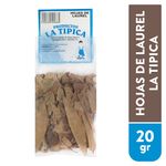 Hoja-De-Laurel-La-Tipica-20Gr-1-9303