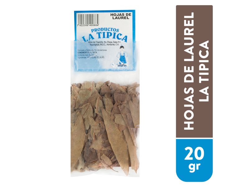 Hoja-De-Laurel-La-Tipica-20Gr-1-9303